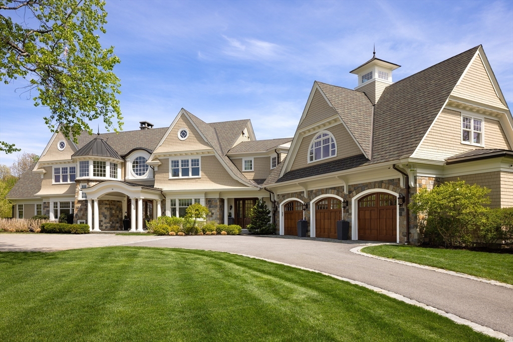 תמונה של הנכס: 14 Lovers Lane, Southborough