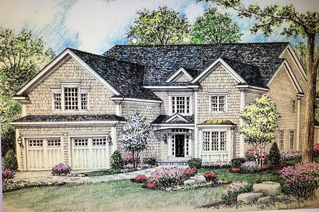 房源照片：875 Acton Street, Carlisle