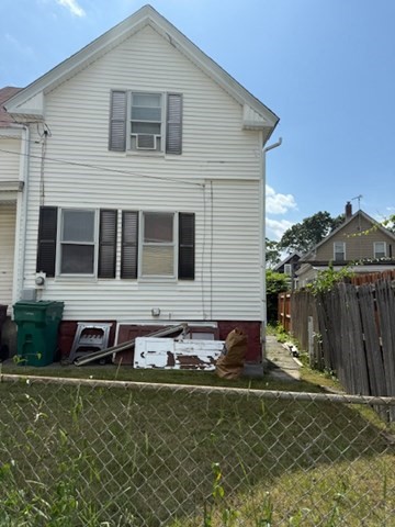 תמונה של הנכס: 131 London St, Lowell