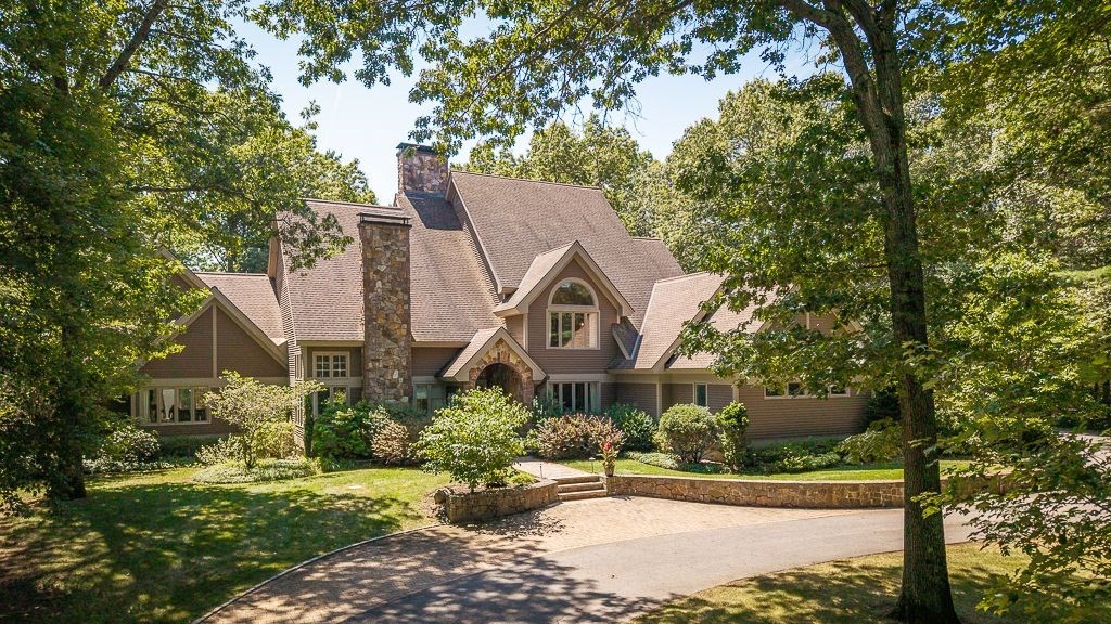 תמונה של הנכס: 30 Autumn Lane, Hamilton