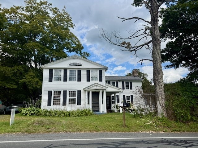 房源照片:604 Main Road, Granville