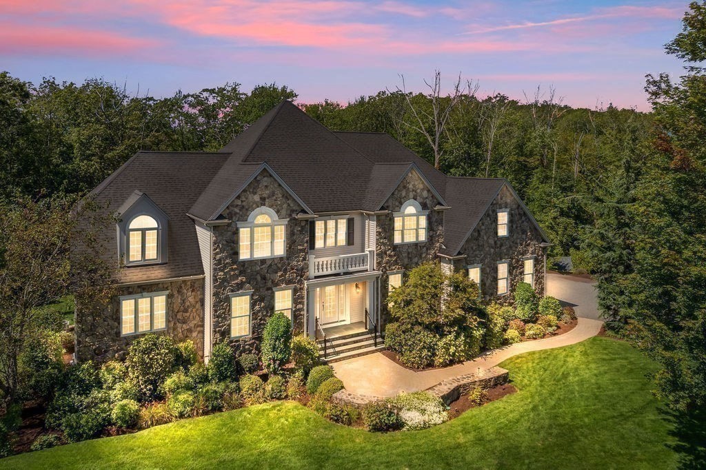 תמונה של הנכס: 12 Houde Street, North Attleboro