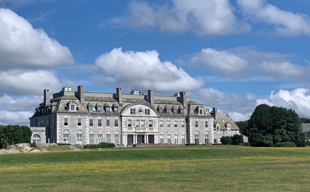 房源照片：48 North Shore Drive #8, Dartmouth