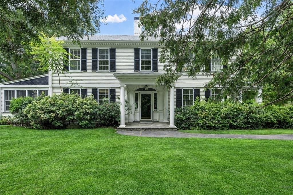 תמונה של הנכס: 251A Old Billerica Road, Bedford