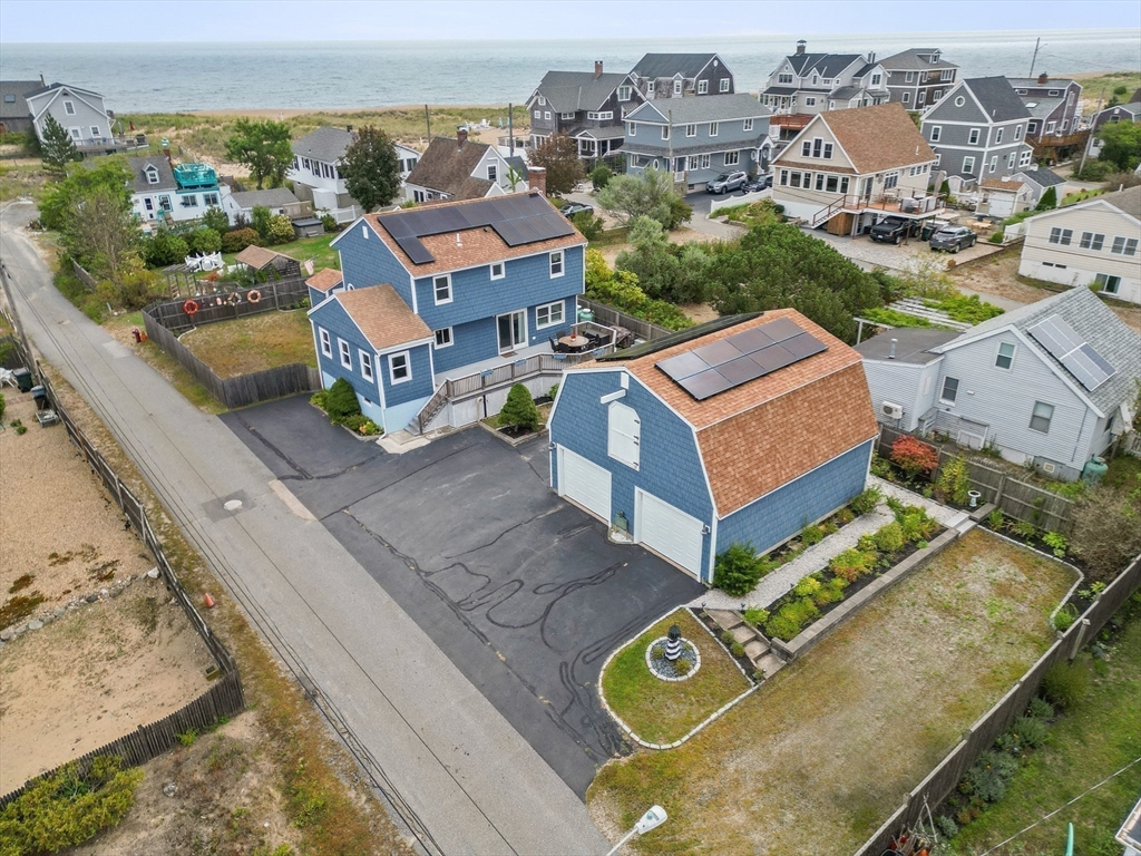 תמונה של הנכס: 12 53Rd St, Newburyport