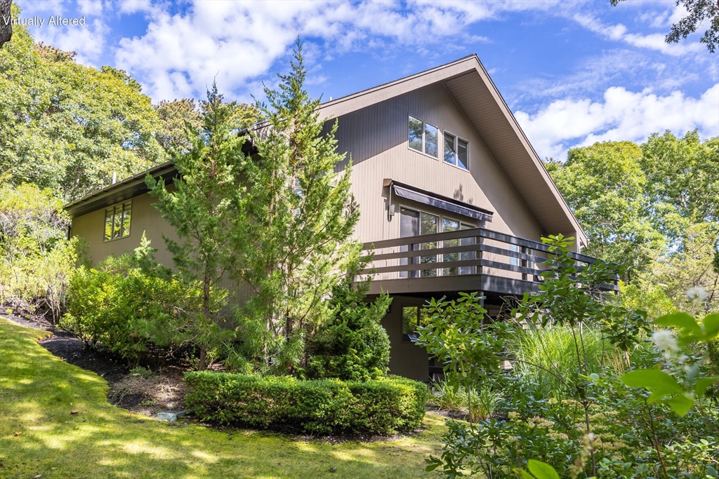 房源照片:7 Fishermans Road, Truro