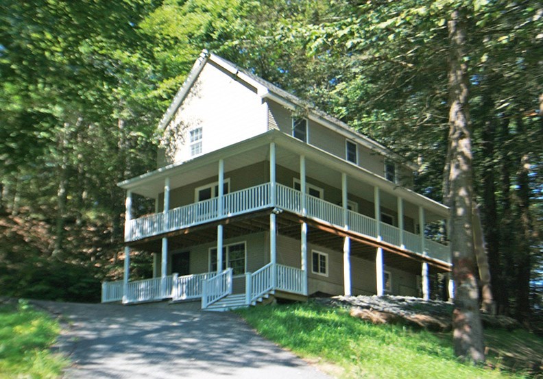 תמונה של הנכס: 36 Torrey, Easthampton