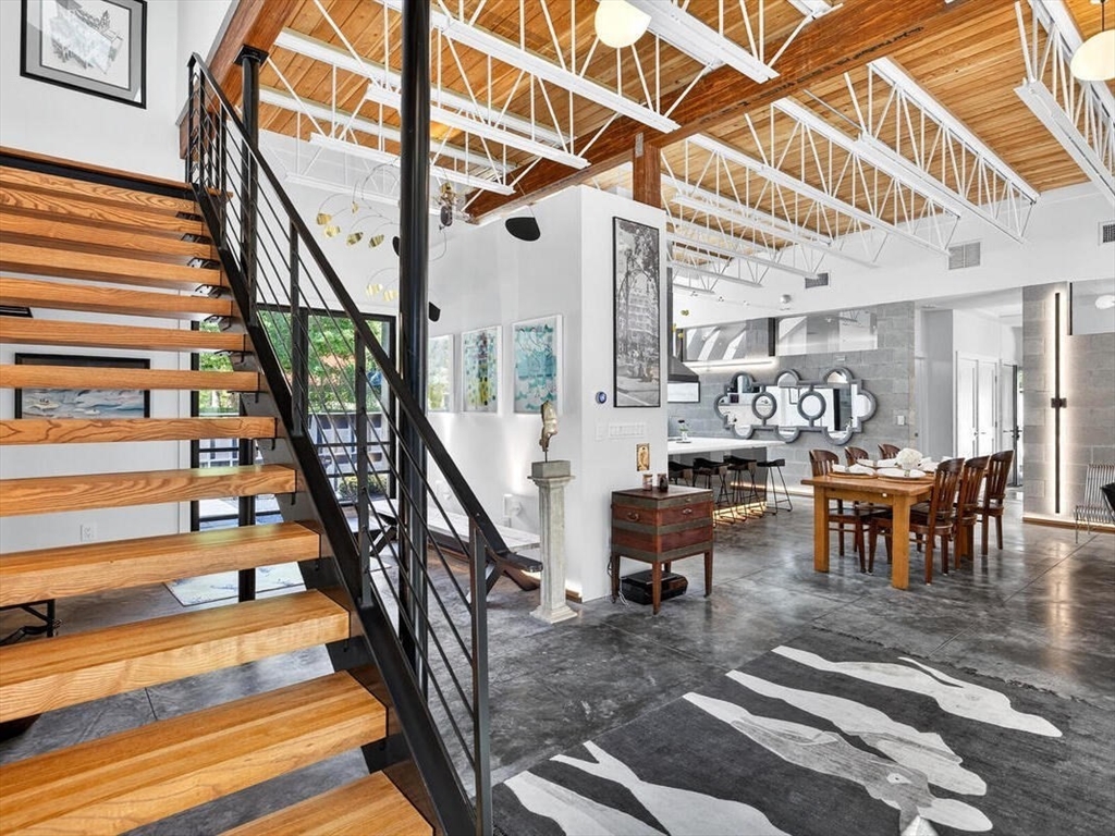 房源照片：50 Rivers Edge Rd, Falmouth