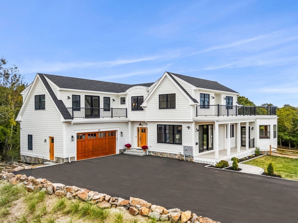תמונה של הנכס: 226 Atlantic Street, Gloucester