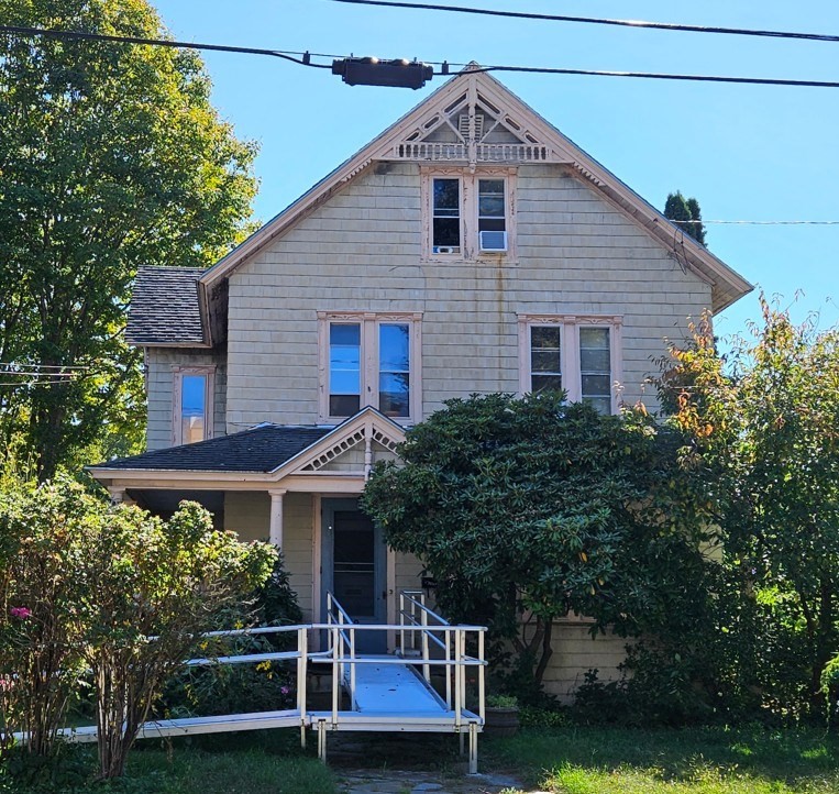 תמונה של הנכס: 42 Garfield St, Greenfield