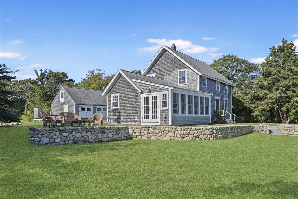 תמונה של הנכס: 187 Lagoon Pond Road, Tisbury