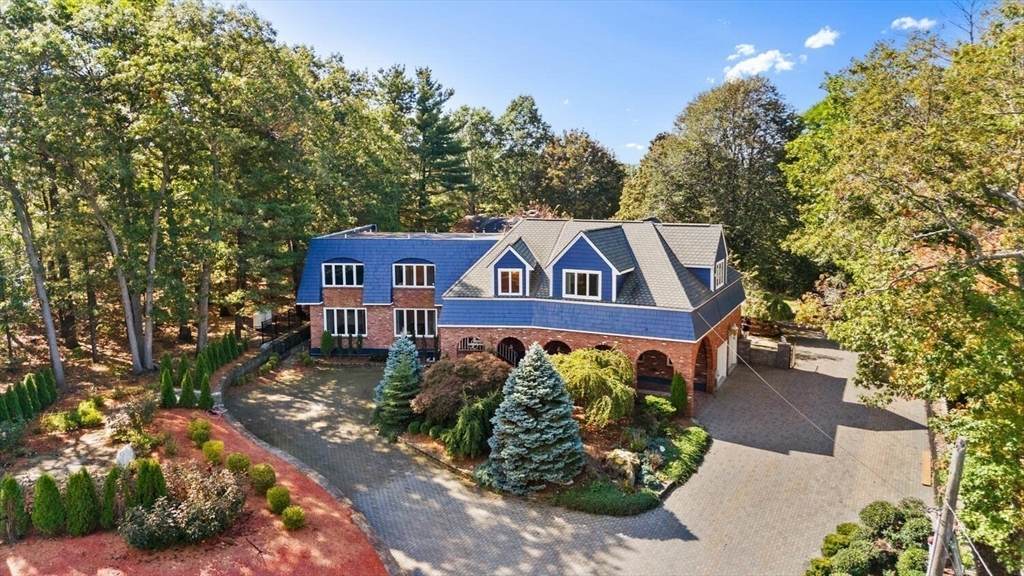 房源照片:227 Walnut Street, Saugus
