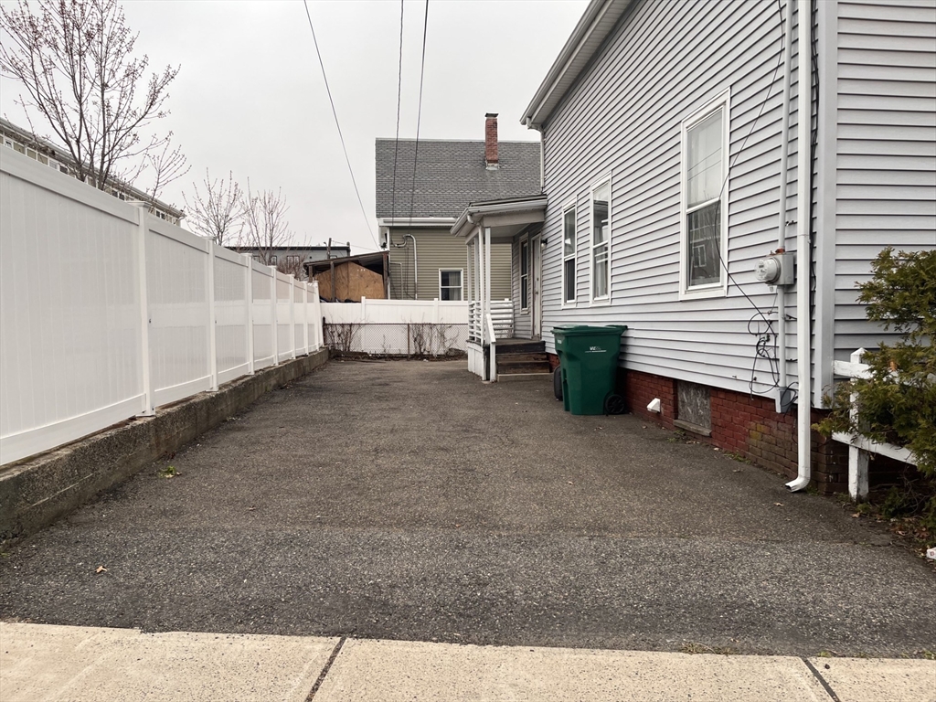 תמונה של הנכס: 6 Minot Street #6, Lynn