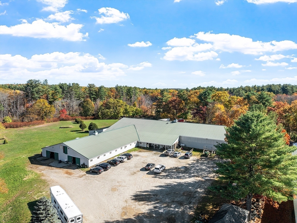 房源照片:84 Powers Rd, Westford
