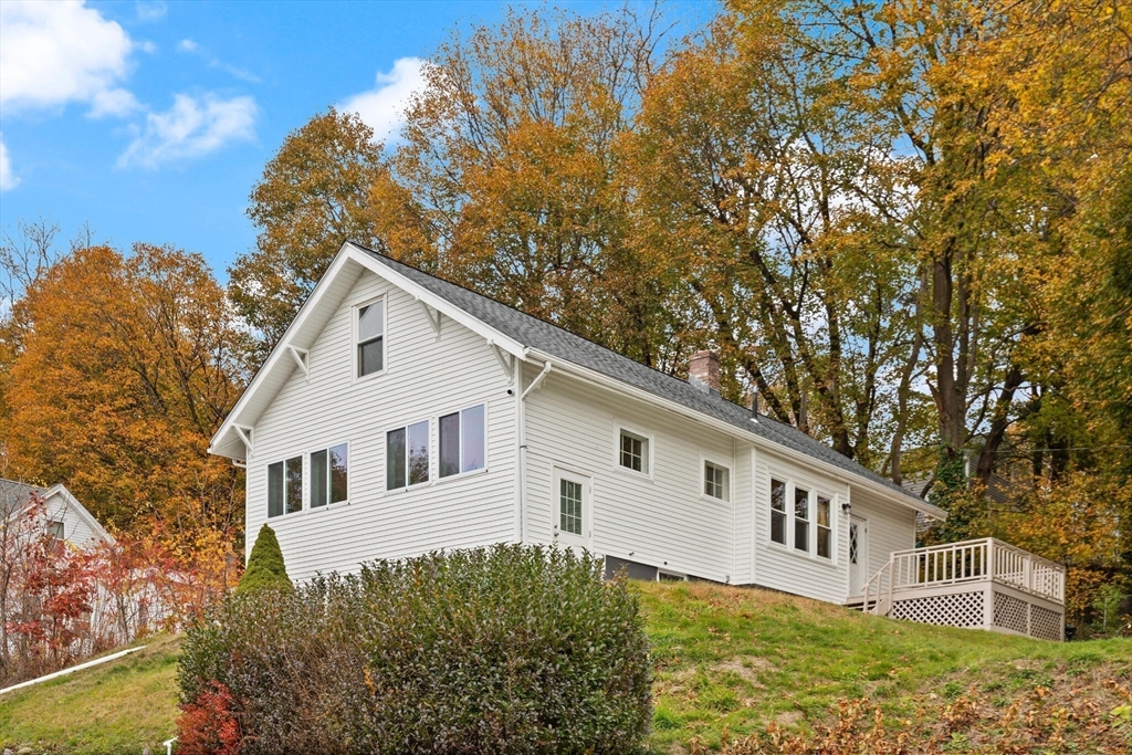 תמונה של הנכס: 10 Minthorne St, Worcester