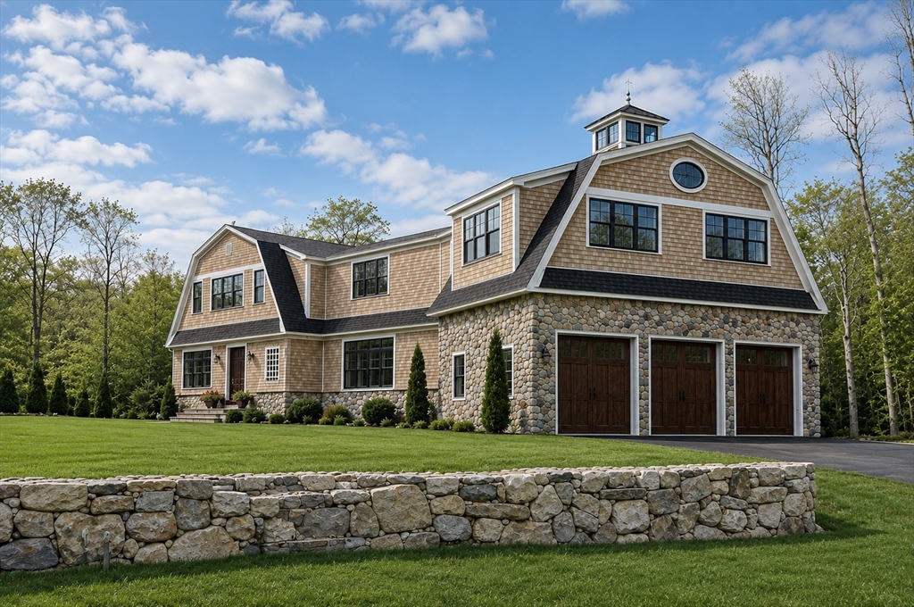 房源照片:70 McCallar Lane, Concord