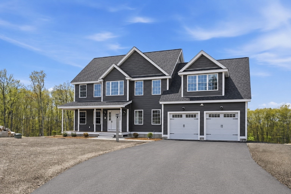 תמונה של הנכס: 52 Daniel Rd, Derry
