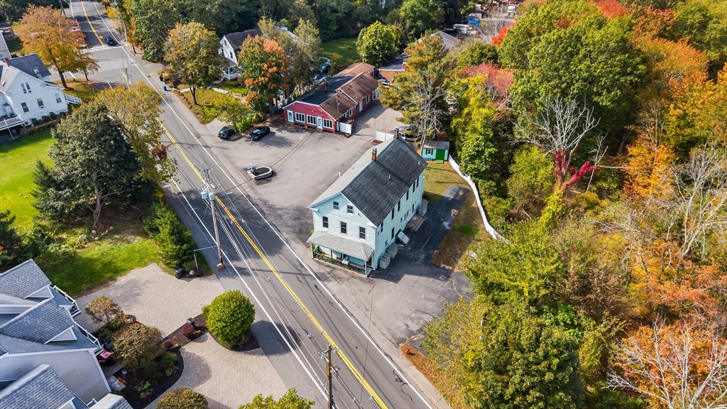 תמונה של הנכס: 114 Haverhill St, North Reading
