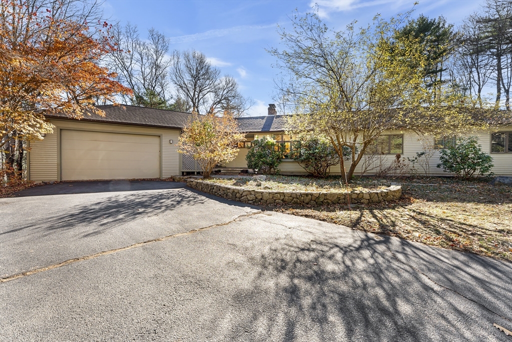 תמונה של הנכס: 84 Davison Dr., Lincoln