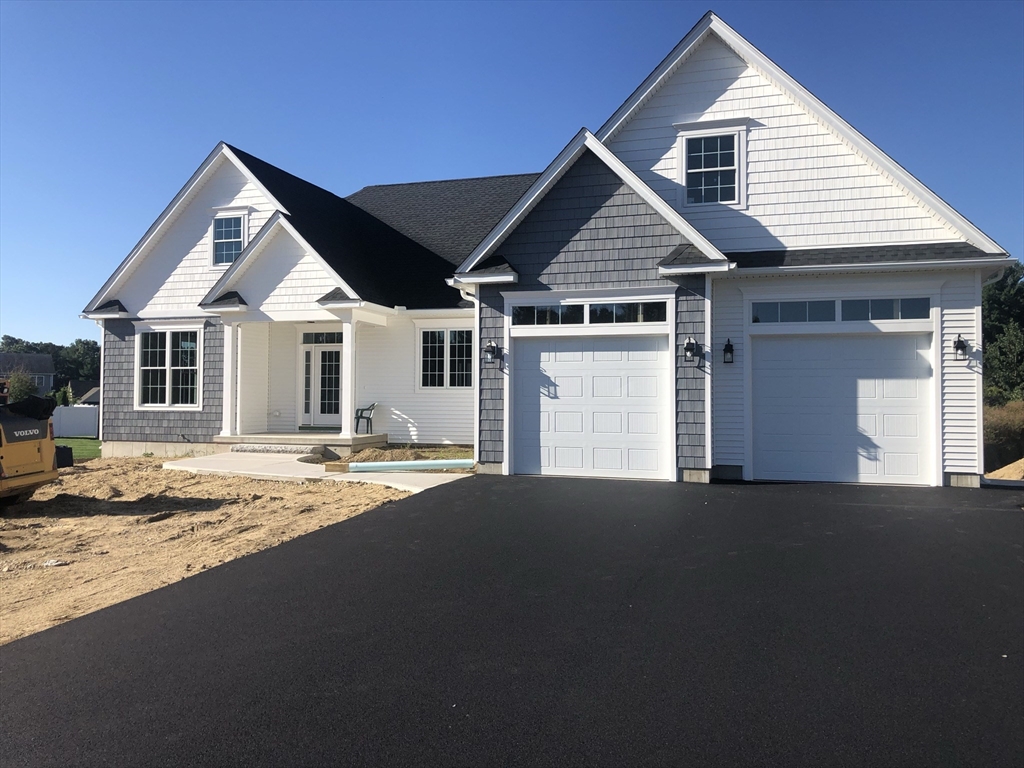 房源照片:125 Pearl St, South Hadley