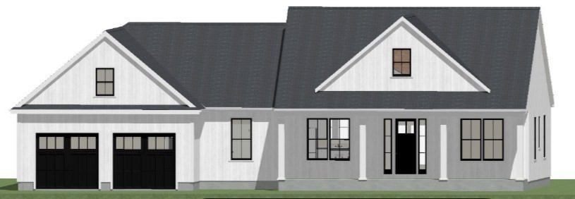 房源照片：113 Pearl St, South Hadley