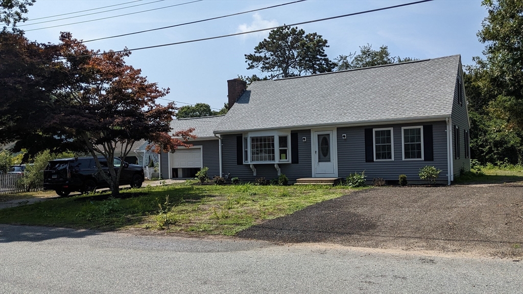 房源照片:11 Bob-O-Link Lane, Yarmouth