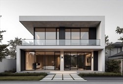 房源照片:19 Lewis Ln, Dedham