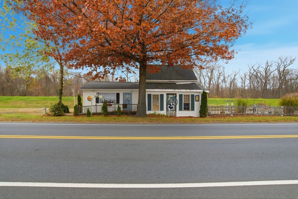 房源照片：148 River St, West Springfield