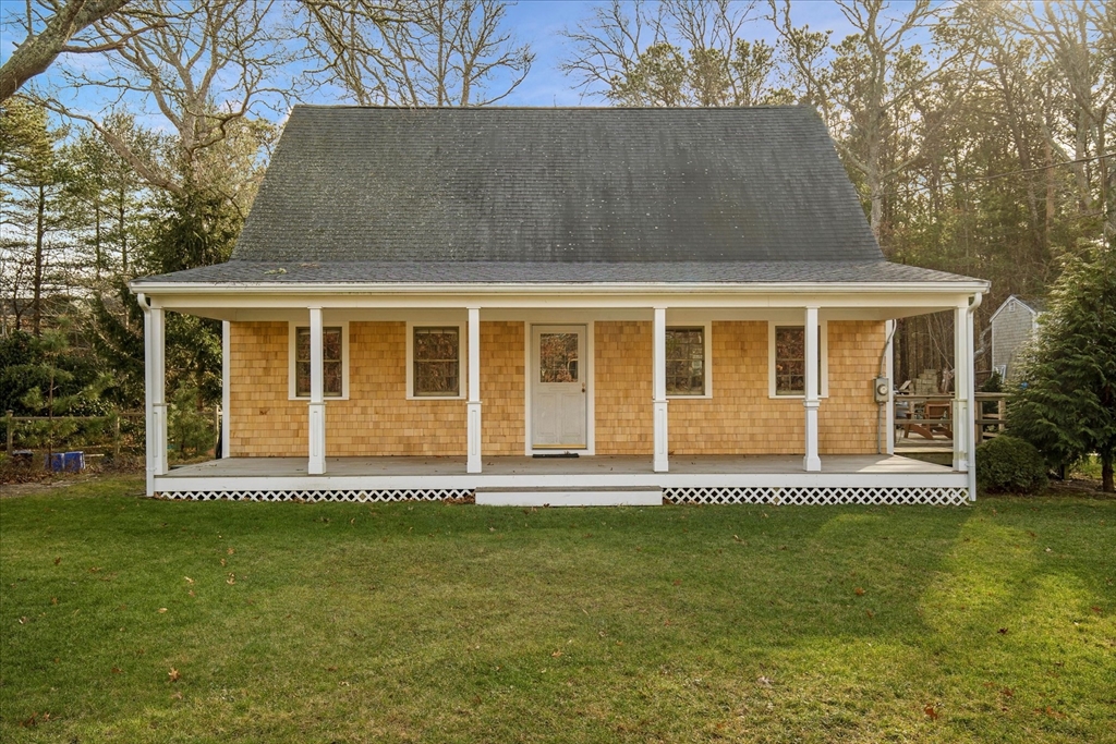 תמונה של הנכס: 116 Franklin Ter, Tisbury