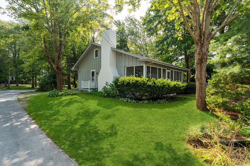 תמונה של הנכס: 8 Captain's Lane, Mattapoisett
