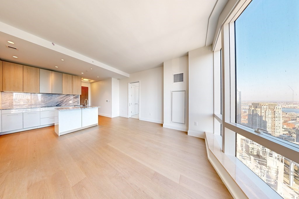 תמונה של הנכס: 240 Devonshire Street #3811, Boston