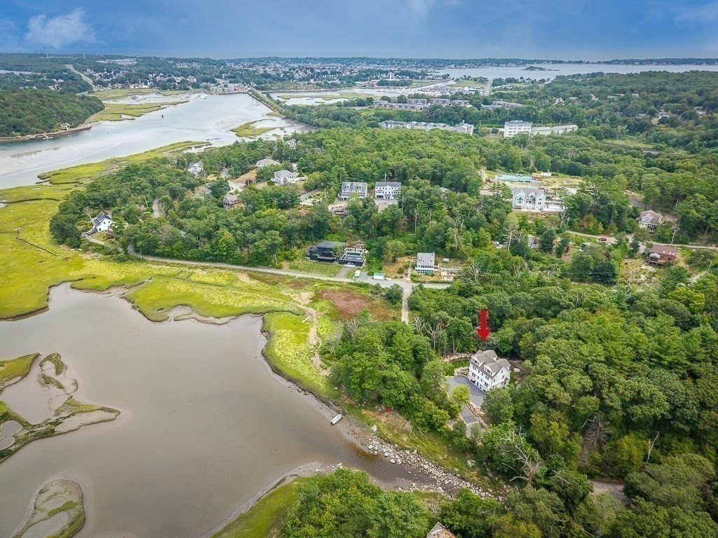 房源照片：5 Samoset Rd #B, Gloucester