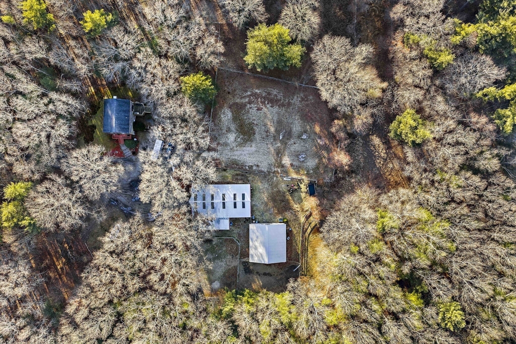 תמונה של הנכס: 15 Forest St, Plympton