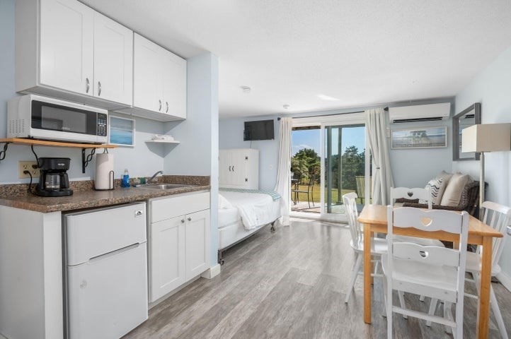 תמונה של הנכס: 132 Shore Road #7, Truro