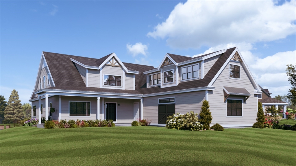 תמונה של הנכס: 24 Meadow Lane #N/A, Southborough