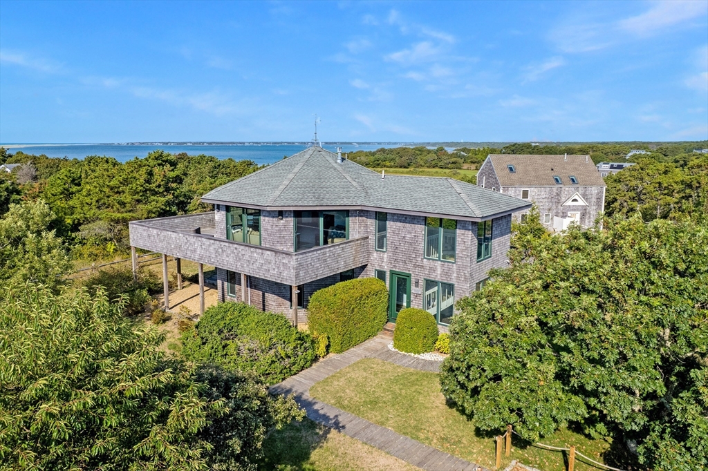 תמונה של הנכס: 76 Washque Ave, Edgartown