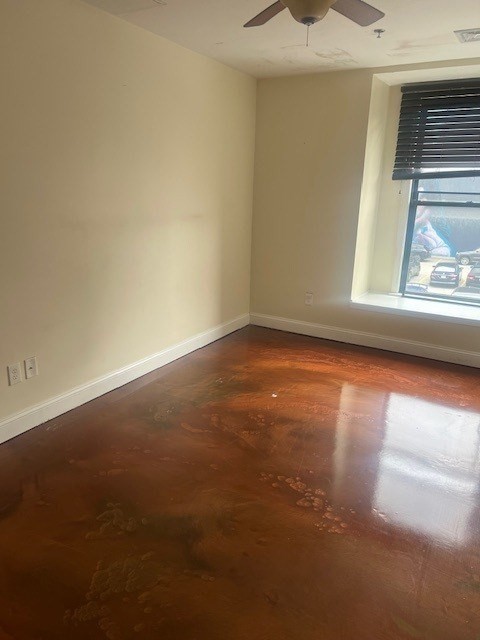 房源照片：17 Federal #210, Worcester
