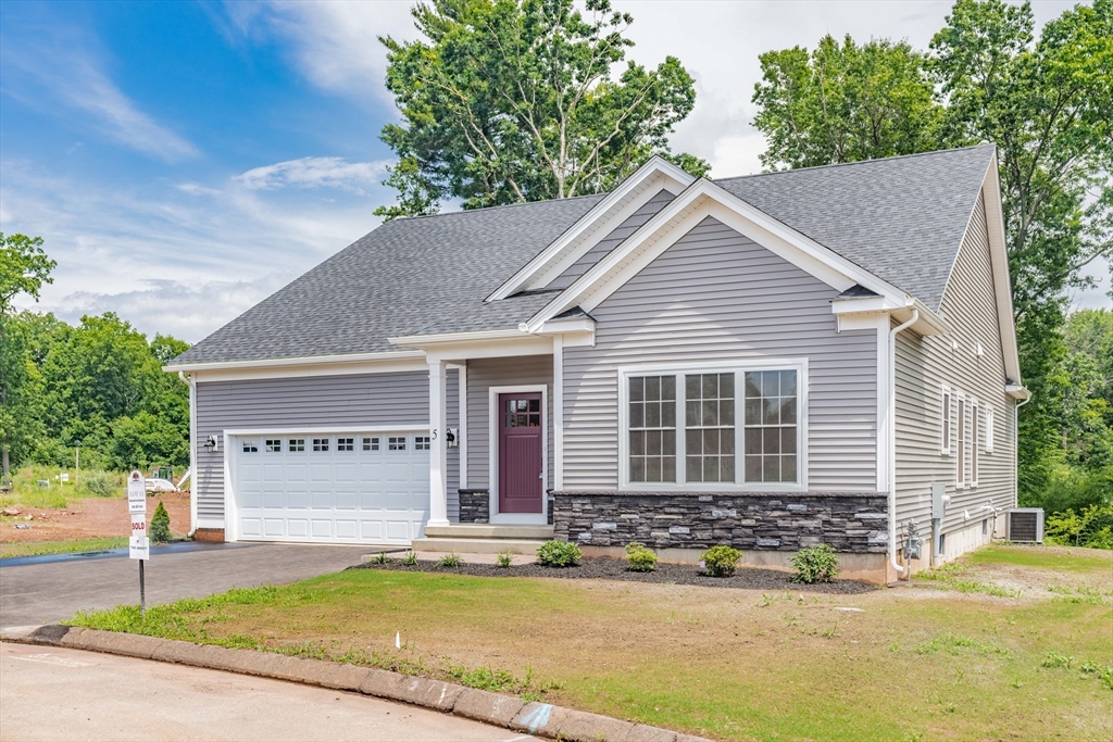 תמונה של הנכס: 54 Liberty Lane, Enfield