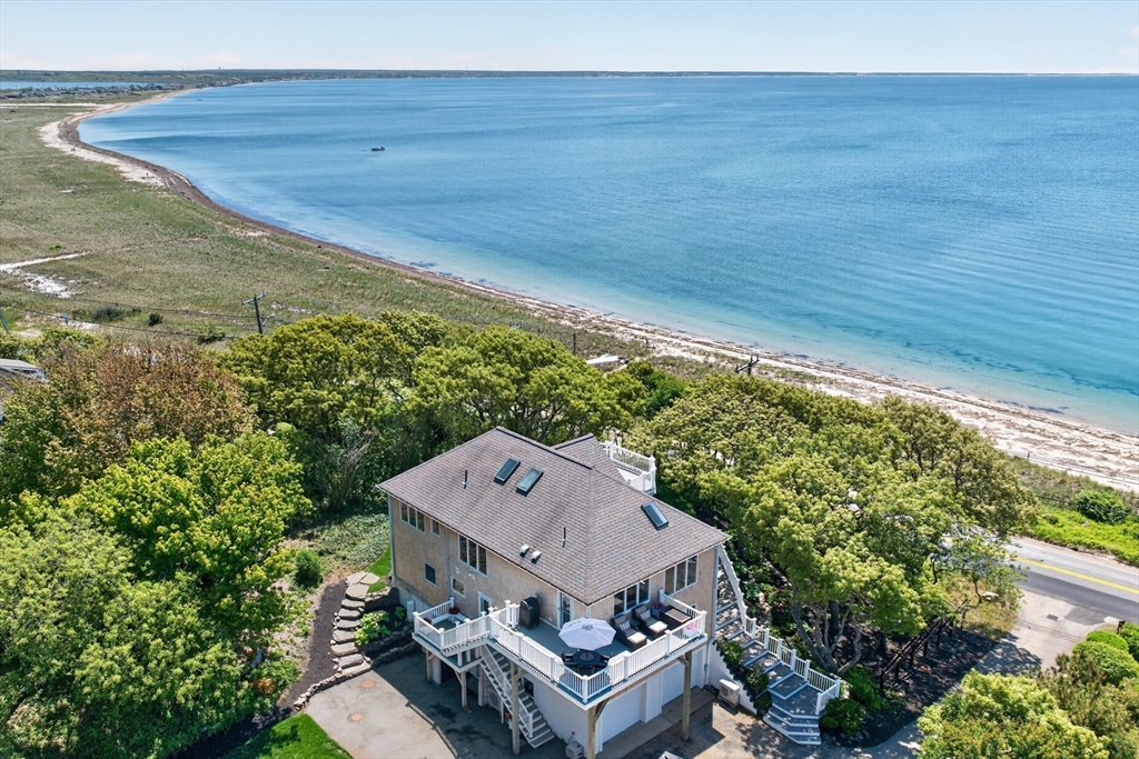房源照片：724 Commercial Street, Provincetown