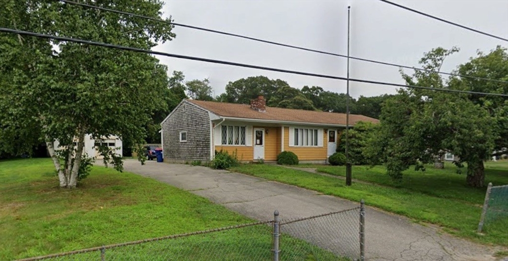 房源照片：214 Sawdy Dr, Westport