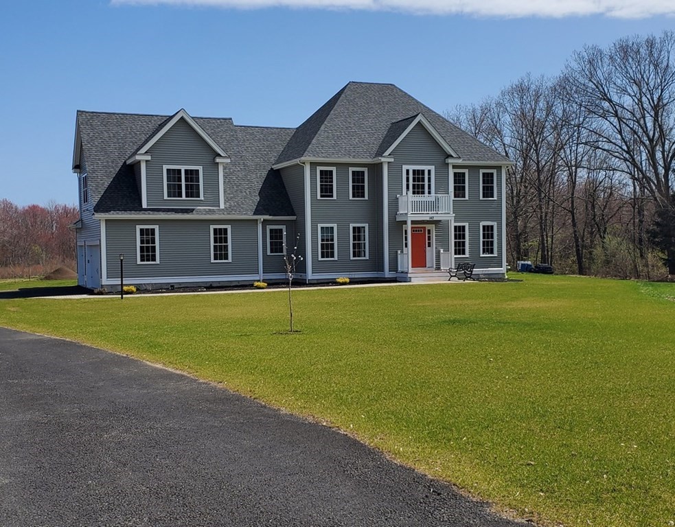 房源照片：48 Lackey Street, Westborough