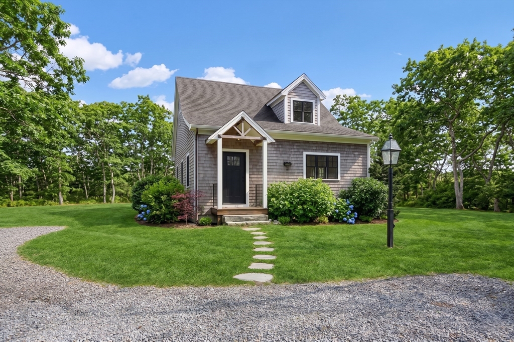 תמונה של הנכס: 114 Meetinghouse Way, Edgartown
