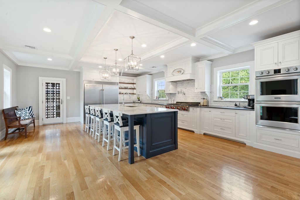 תמונה של הנכס: 205 Sohier St, Cohasset