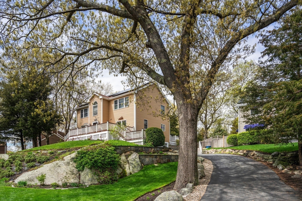 תמונה של הנכס: 178 Atlantic Street, Gloucester