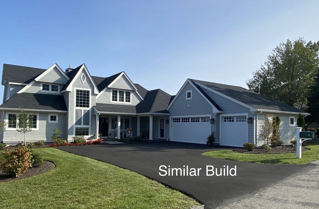 תמונה של הנכס: 9 Booth Ct, Ipswich