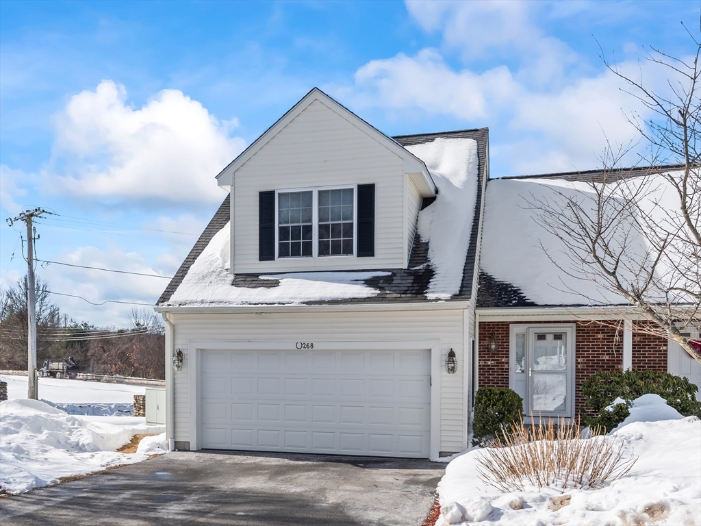 תמונה של הנכס: 268 Magill Dr #268, Grafton
