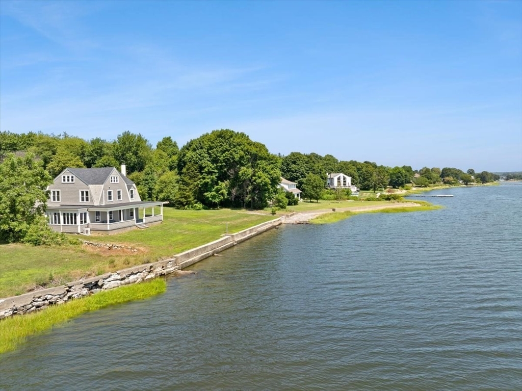 תמונה של הנכס: 1366 Gardners Neck Rd, Swansea