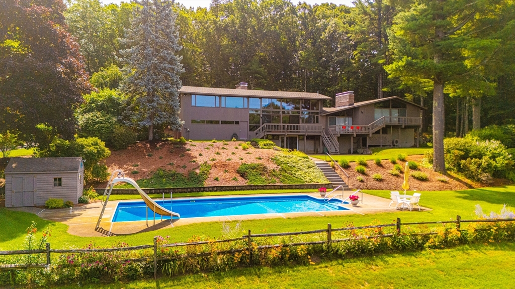 房源照片：1090 North Road, Carlisle