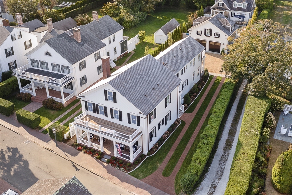 תמונה של הנכס: 114 North Water Street, Edgartown