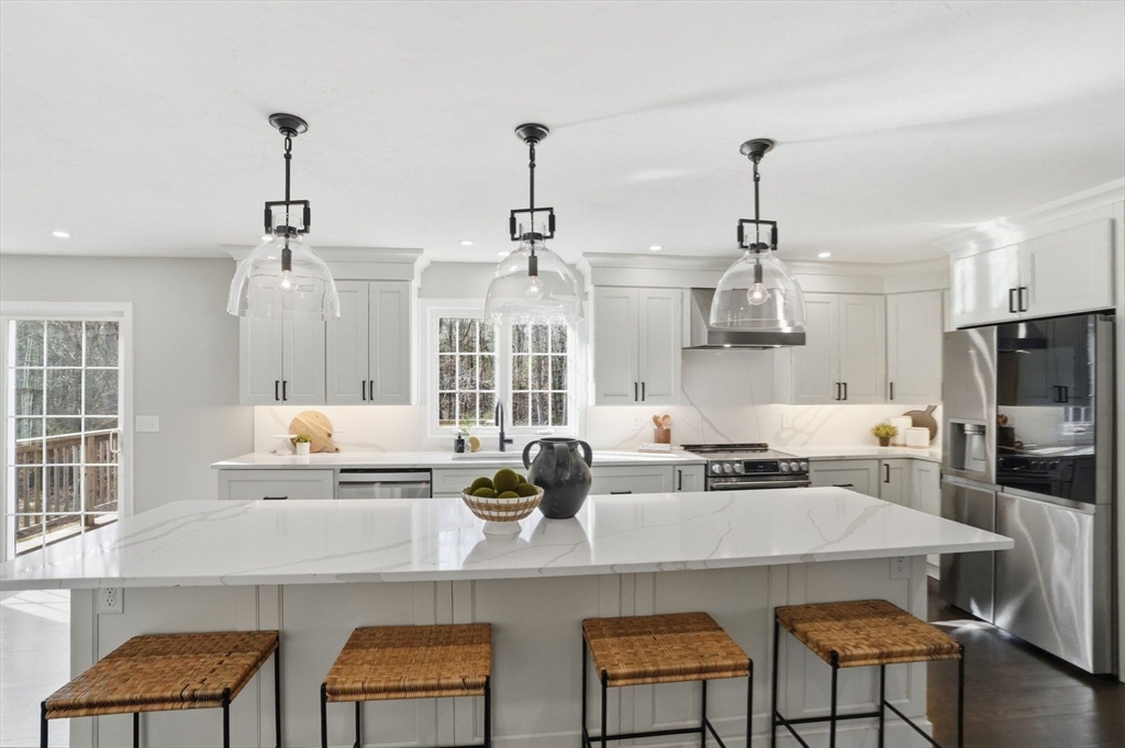 房源照片：139 Rocky Hill Road, Rehoboth